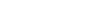 Eduspot Logo All White