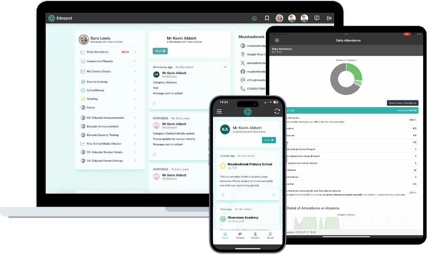 Eduspot-tablet-phone Eduspot-tablet-phone