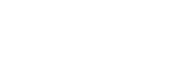 communityBrandsWhiteout-1
