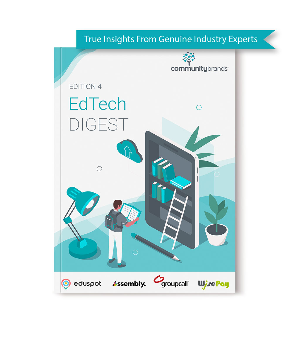 EdTech Digest