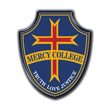 mercy college